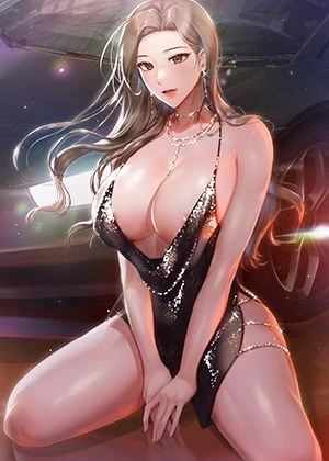 奇漫屋平台官网热门日漫推荐