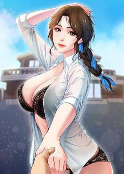 奇漫屋平台官网韩漫精选